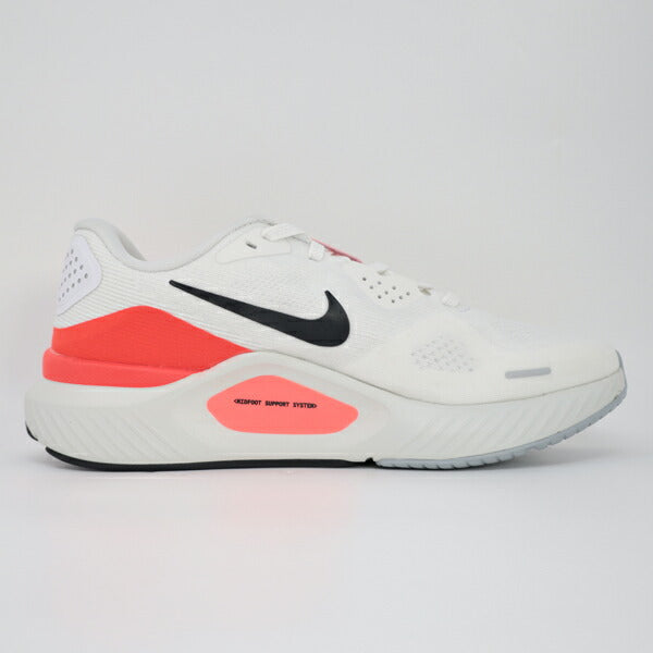 ナイキNIKEストラクチャー26メンズランニングシューズマラソンジョギングHJ1102-102