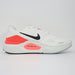 ナイキNIKEストラクチャー26メンズランニングシューズマラソンジョギングHJ1102-102
