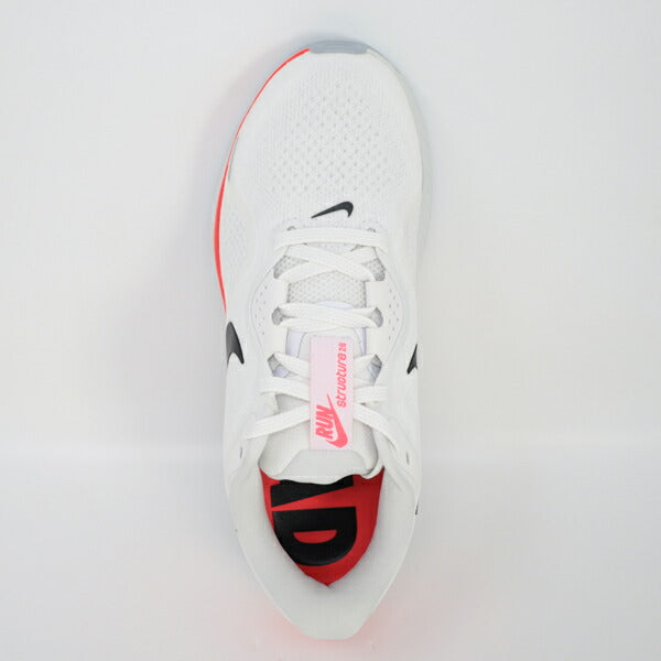 ナイキNIKEストラクチャー26メンズランニングシューズマラソンジョギングHJ1102-102