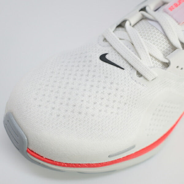 ナイキNIKEストラクチャー26メンズランニングシューズマラソンジョギングHJ1102-102