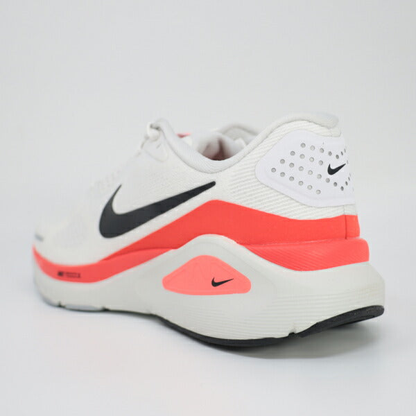 ナイキNIKEストラクチャー26メンズランニングシューズマラソンジョギングHJ1102-102