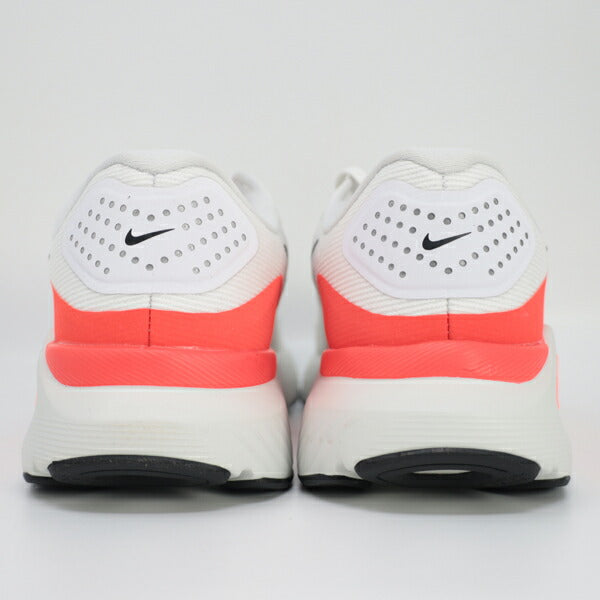 ナイキNIKEストラクチャー26メンズランニングシューズマラソンジョギングHJ1102-102