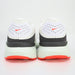ナイキNIKEメンズランニングシューズSTRUCTURE26ストラクチャー26マラソンジョギングホワイトHJ1102-106