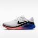 ナイキNIKEストラクチャーSTRUCTURE26メンズランニングシューズHJ1102-109
