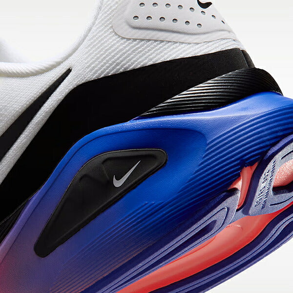 ナイキNIKEストラクチャーSTRUCTURE26メンズランニングシューズHJ1102-109