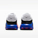 ナイキNIKEストラクチャーSTRUCTURE26メンズランニングシューズHJ1102-109