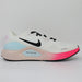 ナイキNIKEストラクチャー26メンズランニングシューズマラソンジョギングHJ1102-110