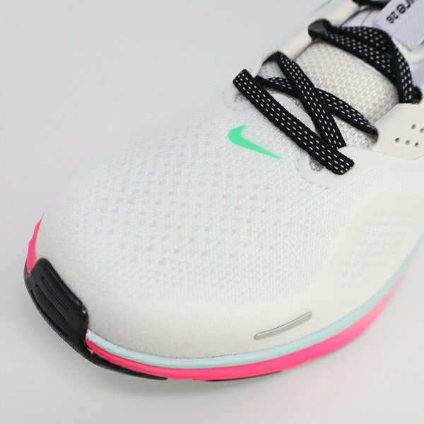 ナイキNIKEストラクチャー26メンズランニングシューズマラソンジョギングHJ1102-110