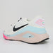 ナイキNIKEストラクチャー26メンズランニングシューズマラソンジョギングHJ1102-110
