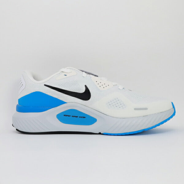 ナイキNIKESTRUCTUREストラクチャー26メンズランニングシューズマラソンジョギングHJ1102-119