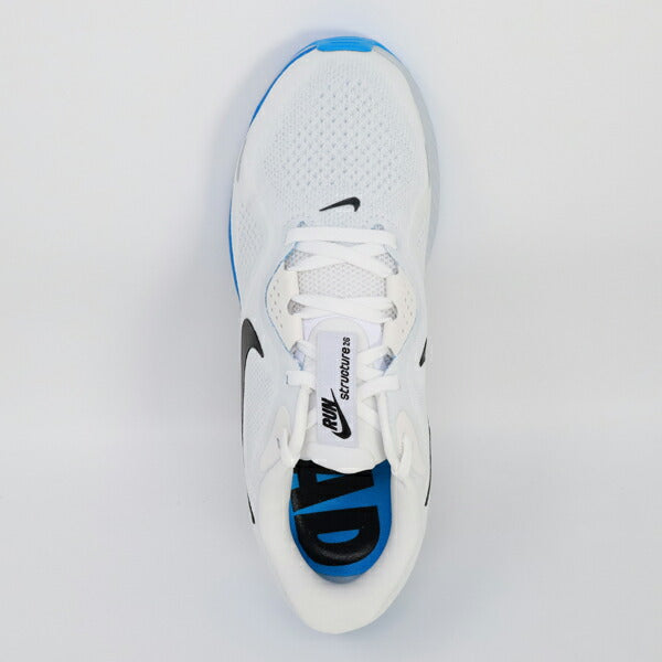 ナイキNIKESTRUCTUREストラクチャー26メンズランニングシューズマラソンジョギングHJ1102-119