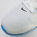 ナイキNIKESTRUCTUREストラクチャー26メンズランニングシューズマラソンジョギングHJ1102-119