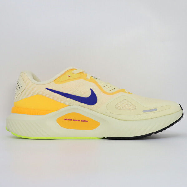 ナイキNIKEストラクチャーSTRUCTURE26メンズランニングシューズHJ1102-700