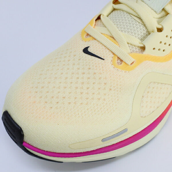 ナイキNIKEストラクチャーSTRUCTURE26メンズランニングシューズHJ1102-700