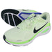 ナイキNIKEメンズランニングシューズSTRUCTURE26ストラクチャー26マラソンジョギングHJ1102-702