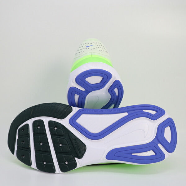 ナイキNIKEメンズランニングシューズSTRUCTURE26ストラクチャー26マラソンジョギングHJ1102-702