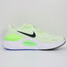 ナイキNIKEメンズランニングシューズSTRUCTURE26ストラクチャー26マラソンジョギングHJ1102-702