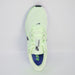 ナイキNIKEメンズランニングシューズSTRUCTURE26ストラクチャー26マラソンジョギングHJ1102-702