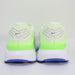 ナイキNIKEメンズランニングシューズSTRUCTURE26ストラクチャー26マラソンジョギングHJ1102-702