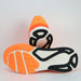 ナイキNIKEストラクチャー26STRUCTURE26HJ1102-800メンズランニングシューズ