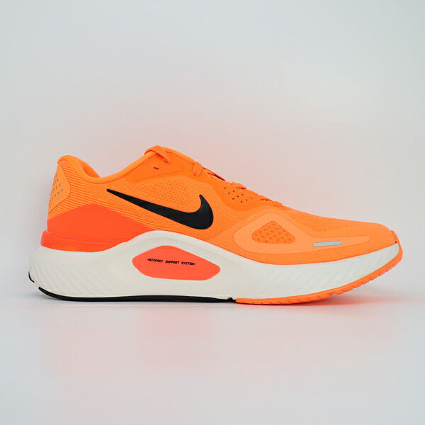 ナイキNIKEストラクチャー26STRUCTURE26HJ1102-800メンズランニングシューズ