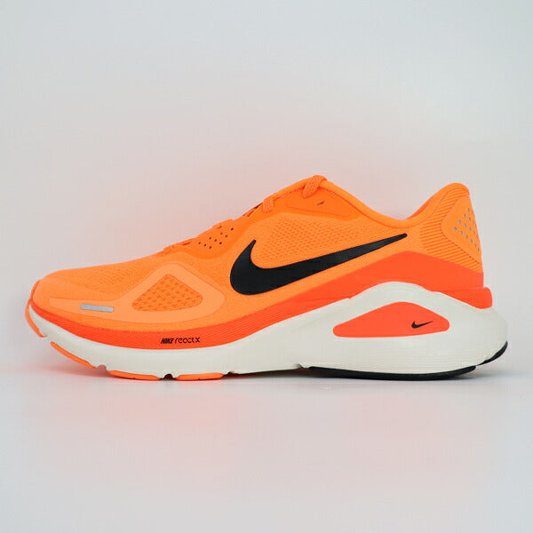 ナイキNIKEストラクチャー26STRUCTURE26HJ1102-800メンズランニングシューズ