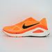 ナイキNIKEストラクチャー26STRUCTURE26HJ1102-800メンズランニングシューズ