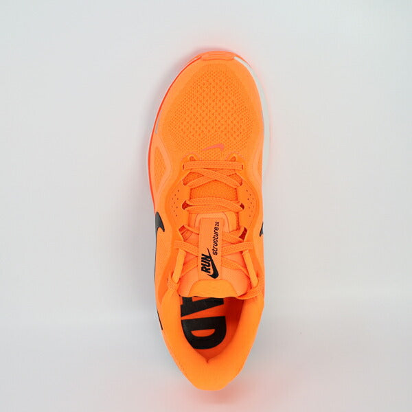 ナイキNIKEストラクチャー26STRUCTURE26HJ1102-800メンズランニングシューズ