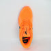 ナイキNIKEストラクチャー26STRUCTURE26HJ1102-800メンズランニングシューズ