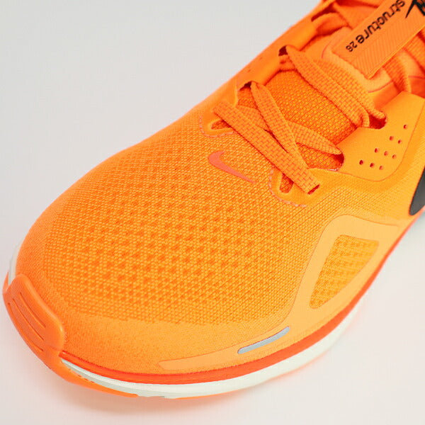 ナイキNIKEストラクチャー26STRUCTURE26HJ1102-800メンズランニングシューズ