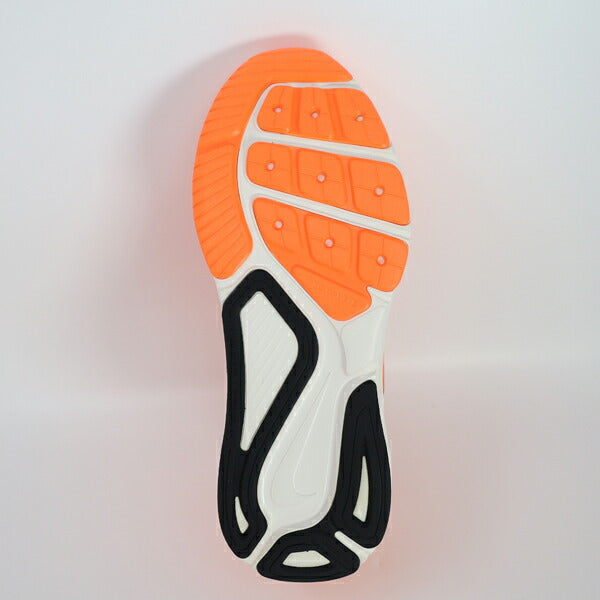 ナイキNIKEストラクチャー26STRUCTURE26HJ1102-800メンズランニングシューズ