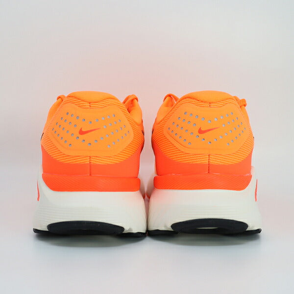 ナイキNIKEストラクチャー26STRUCTURE26HJ1102-800メンズランニングシューズ