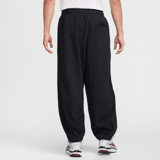 NIKEナイキメンズオーバーサイズフレンチテリーロングパンツClubFleeceHJ1823-010