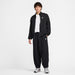 NIKEナイキメンズオーバーサイズフレンチテリーロングパンツClubFleeceHJ1823-010