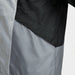 ナイキNIKEクラブウーブントラックスーツメンズジャージ上下セットHJ1986-010