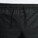 ナイキNIKEクラブウーブントラックスーツメンズジャージ上下セットHJ1986-010