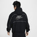 ナイキNIKECLUBアスリートフーディジャケットメンズジャケットHJ2013-010