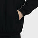 ナイキNIKECLUBアスリートフーディジャケットメンズジャケットHJ2013-010