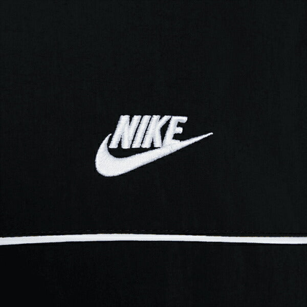 ナイキNIKECLUBアスリートフーディジャケットメンズジャケットHJ2013-010