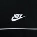 ナイキNIKECLUBアスリートフーディジャケットメンズジャケットHJ2013-010