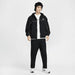ナイキNIKECLUBアスリートフーディジャケットメンズジャケットHJ2013-010