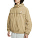 ナイキNIKECLUBアスリートフーディジャケットメンズジャケットHJ2013-298