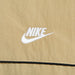 ナイキNIKECLUBアスリートフーディジャケットメンズジャケットHJ2013-298