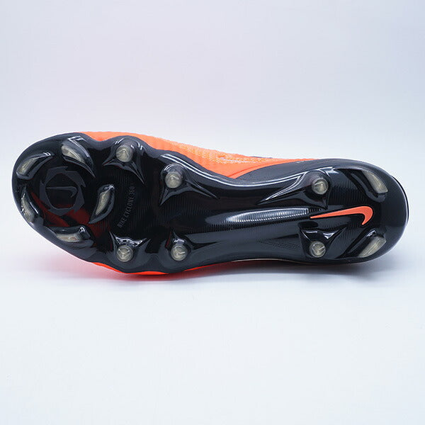 ファントム6LOWエリートFGナイキNIKEHJ2146-600ブライトクリムゾンサッカースパイク天然芝