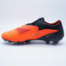 ファントム6LOWエリートFGナイキNIKEHJ2146-600ブライトクリムゾンサッカースパイク天然芝