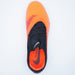 ファントム6LOWエリートFGナイキNIKEHJ2146-600ブライトクリムゾンサッカースパイク天然芝