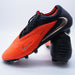 ファントム6LOWエリートFGナイキNIKEHJ2146-600ブライトクリムゾンサッカースパイク天然芝