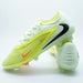 ファントム6LOWエリートFGナイキNIKEHJ2146-801ハイパークリムゾンサッカースパイク天然芝