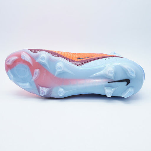 ファントム6HIGHエリートFGナイキNIKEHJ2147-400ロイヤルティントサッカースパイク天然芝