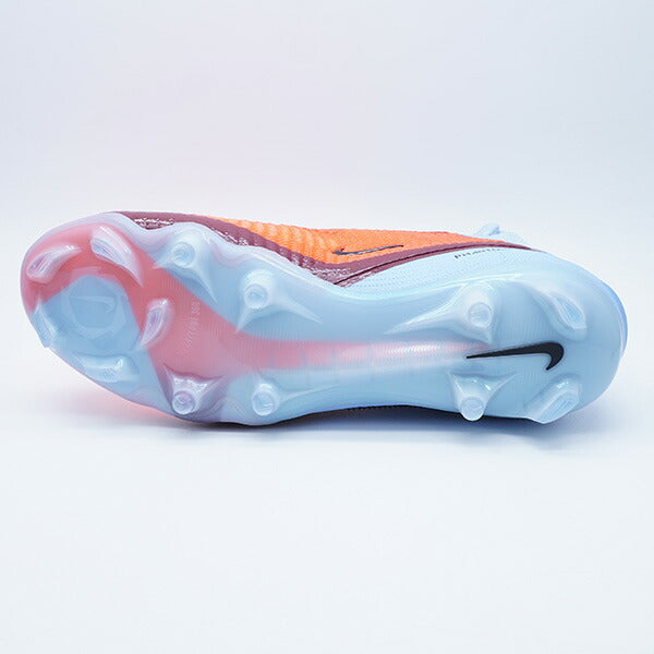 ファントム6HIGHエリートFGナイキNIKEHJ2147-400ロイヤルティントサッカースパイク天然芝